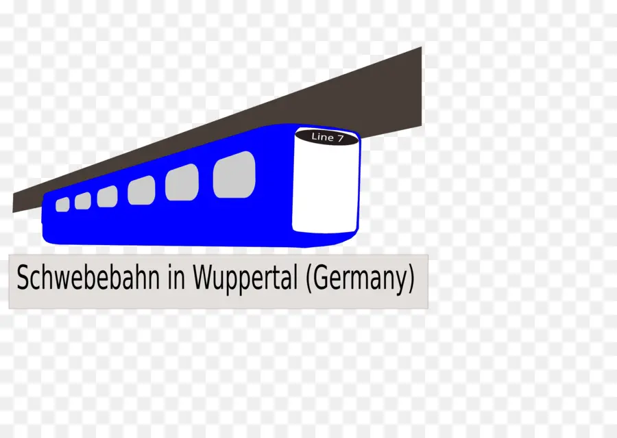 รถไฟช่วงล่าง，เกี่ยวกับความผิดปกติ PNG