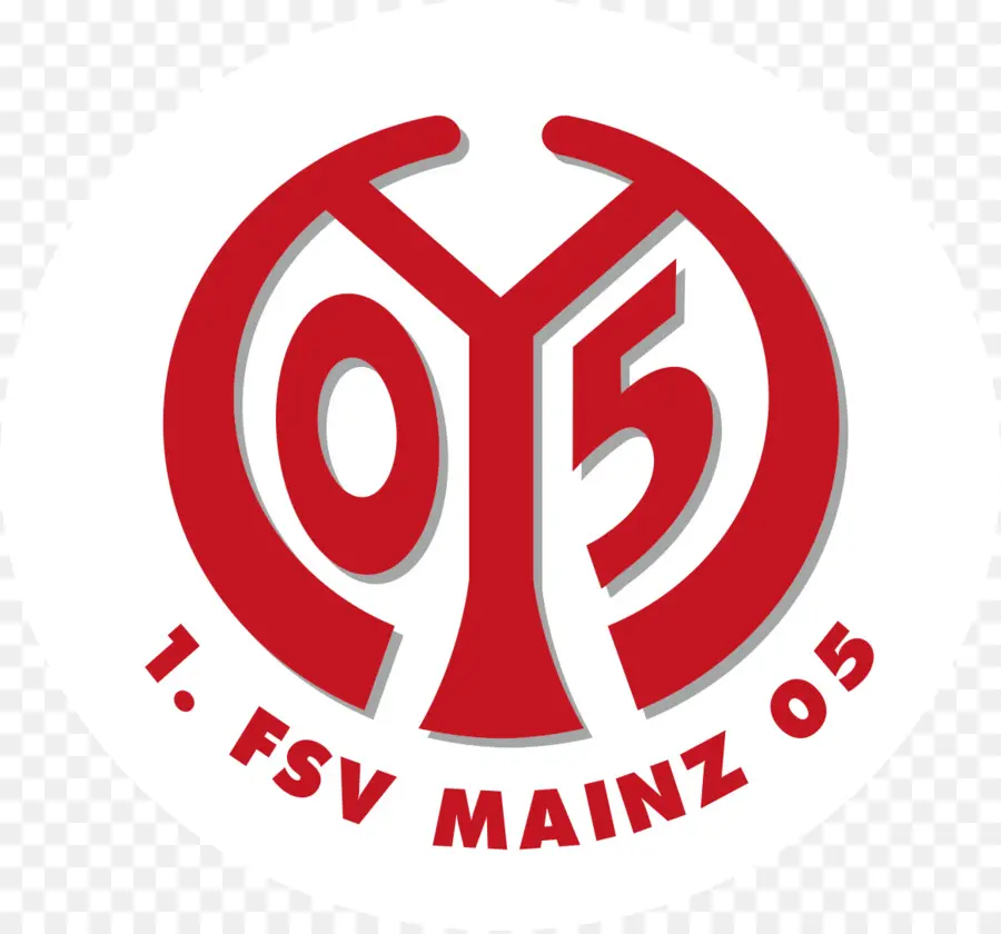 Fsv Mainz 05，ฟุตบอล PNG