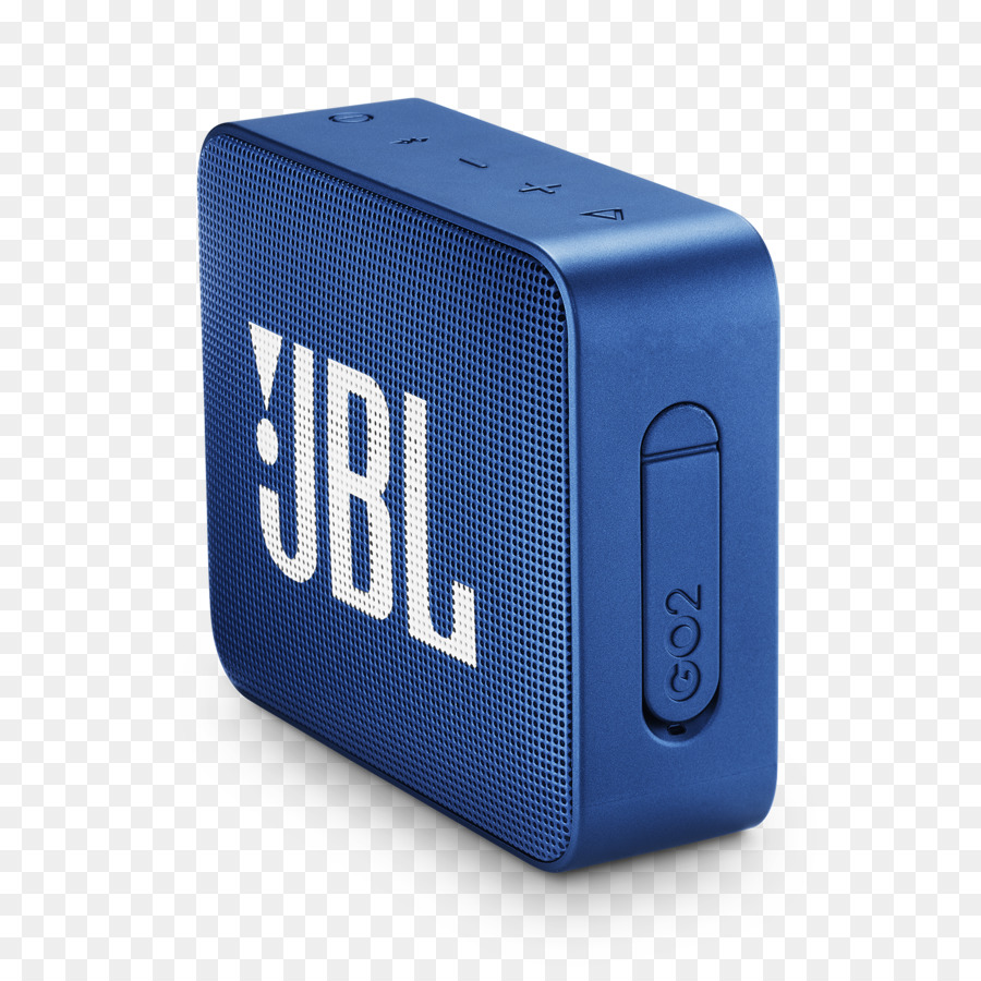 ลำโพงสีเงิน，Jbl PNG