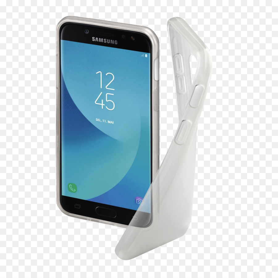 \n Smartphone，Samsung กาแล็กซี่ J32017 PNG