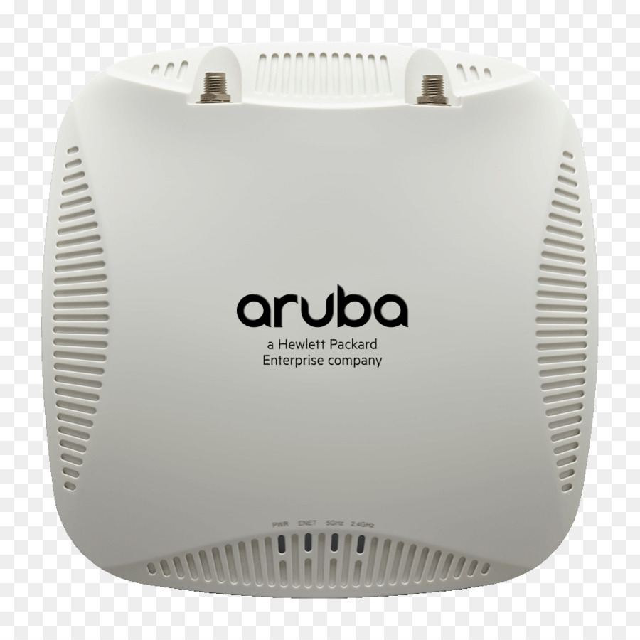 อุปกรณ์ Aruba Networks，เทคโนโลยี PNG