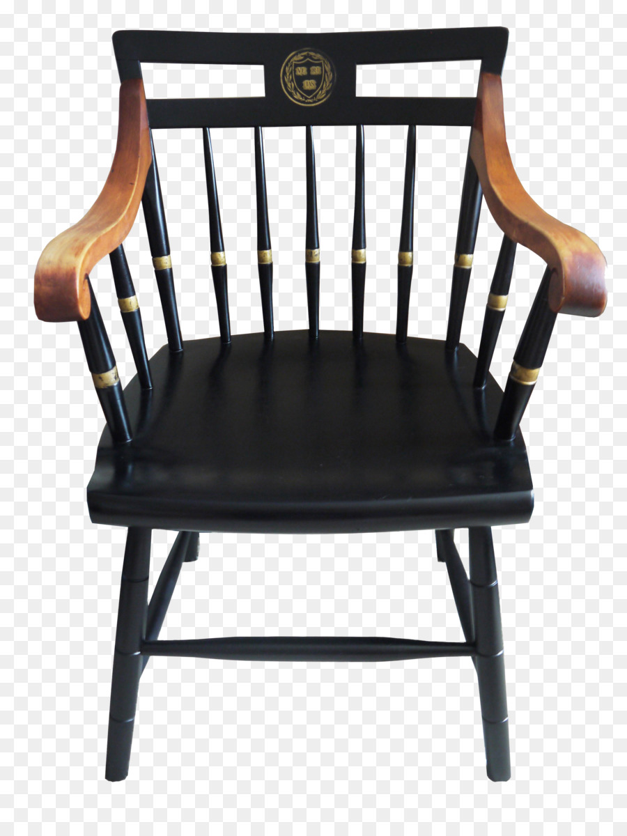 เก้าอี้，มหาวิทยาลัยฮาร์วาร์ด PNG