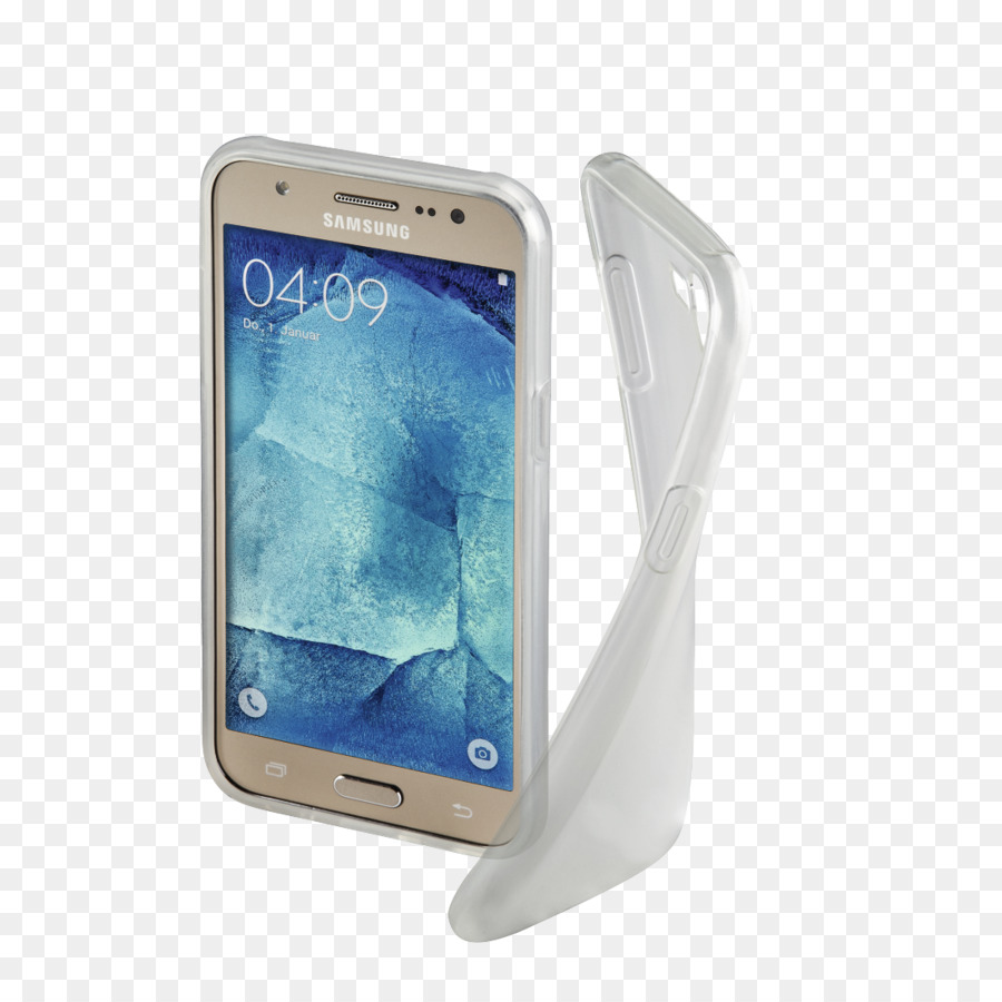 \n Smartphone，Samsung กาแล็กซี่ J52016 PNG