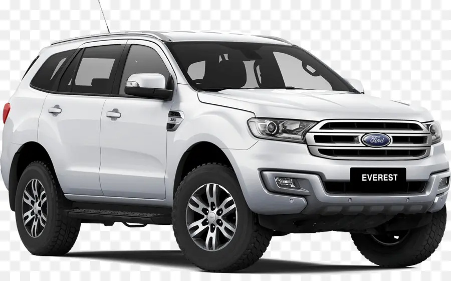 Suv สีแดง，ยานพาหนะ PNG