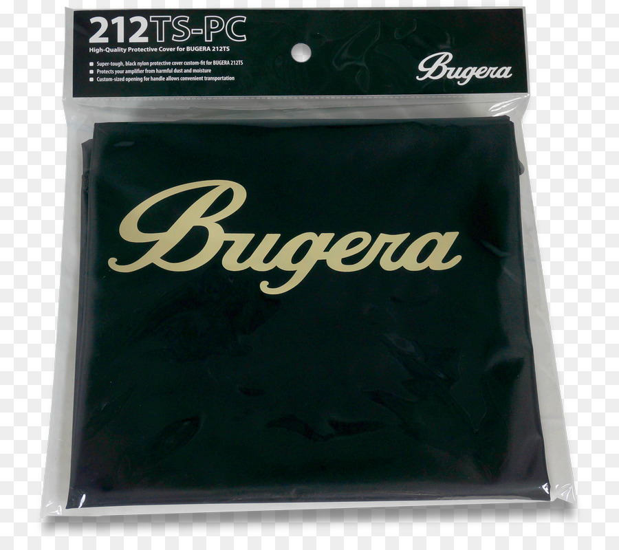 Bugera 212ts Pc，แบรนด์ PNG
