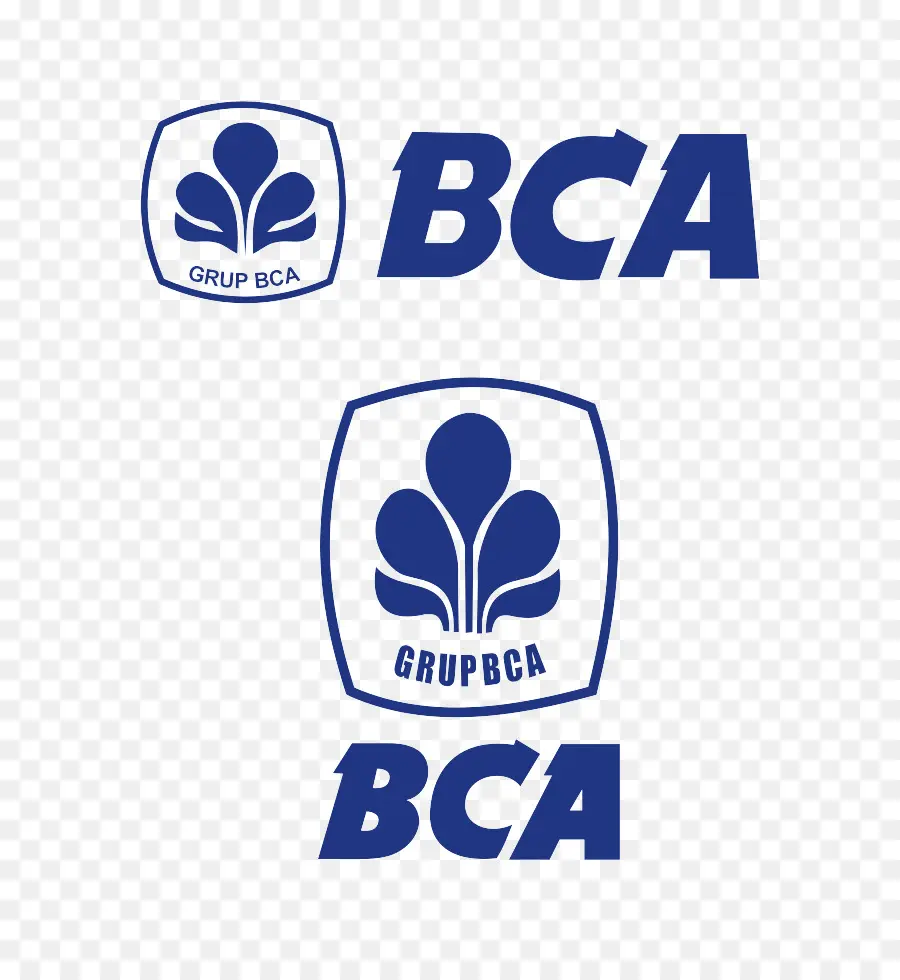 Bca，สีฟ้า PNG