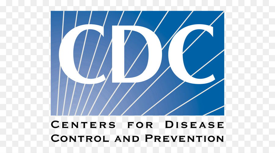 Cdc，สุขภาพ PNG