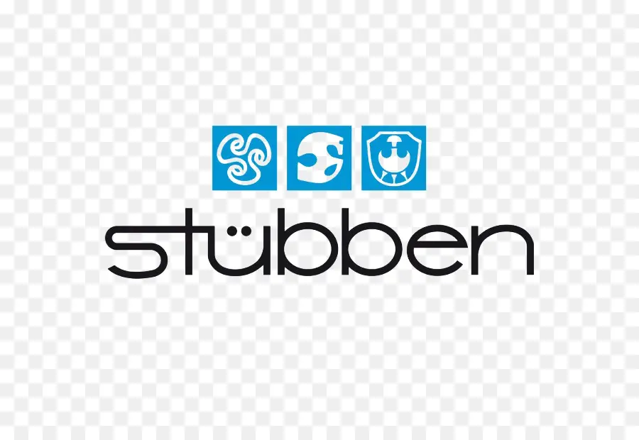 Stübben，นักขี่ม้า PNG