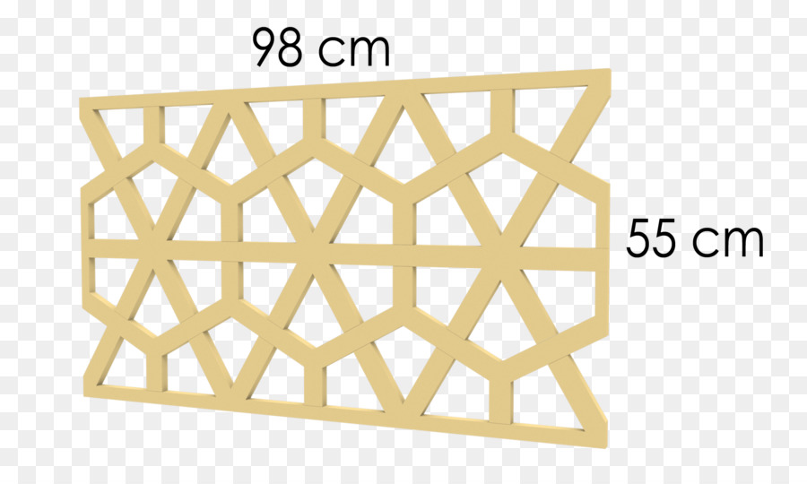 M083vt，Italyprovince Kgm แคสเซิล PNG