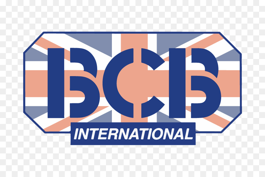 Great Britain_ Counties Kgm，Bcb ระหว่างประเทศ Ltd PNG