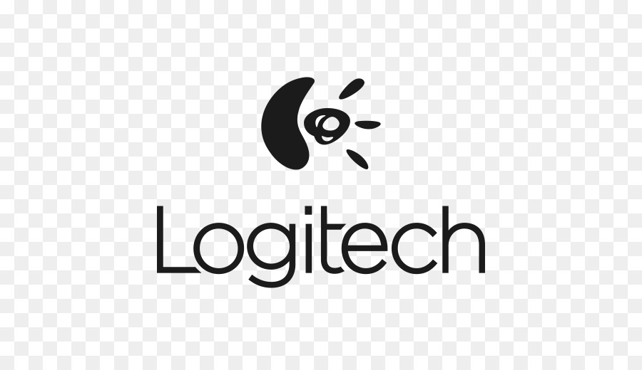 โลโก้，Logitech PNG