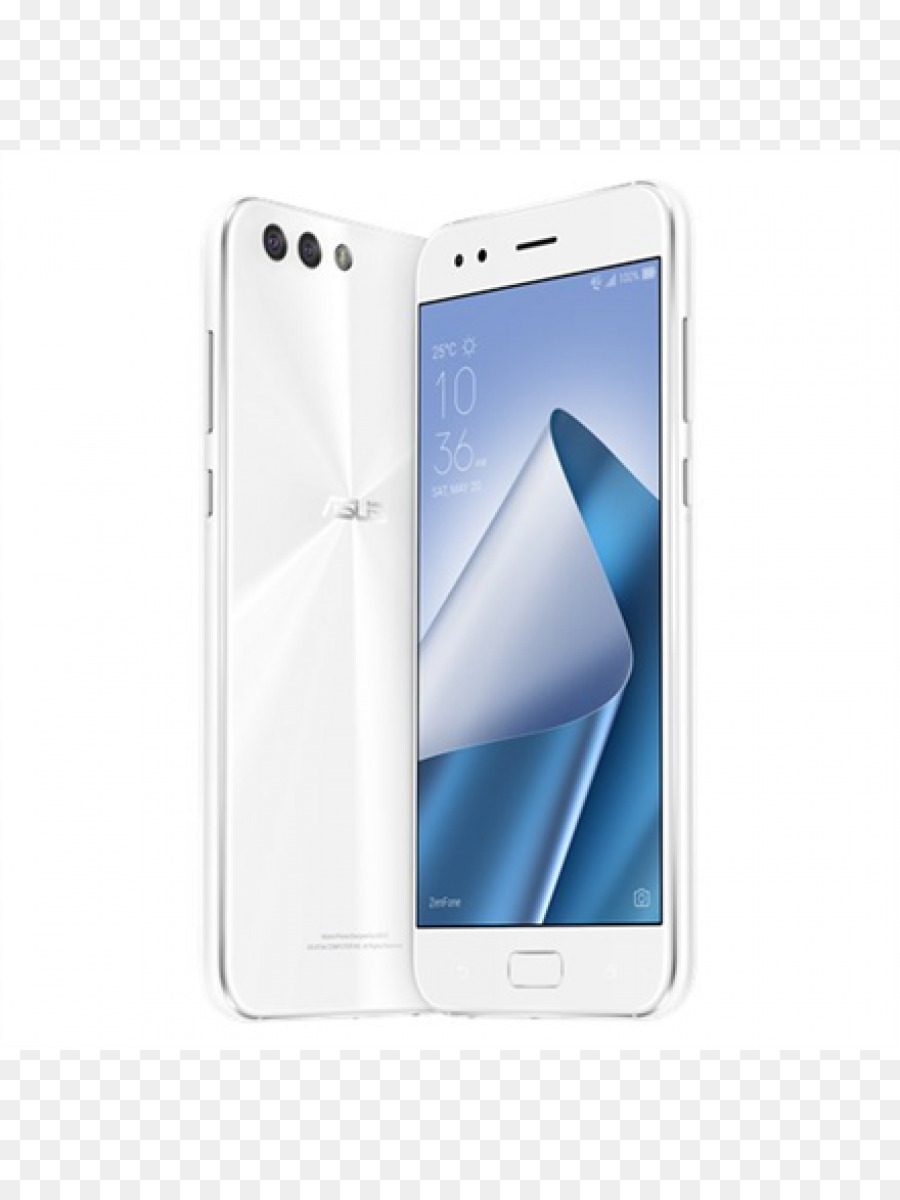 อัสซุส Zenfone 4，อัสซุส Zenfone 4 Ze554kl PNG