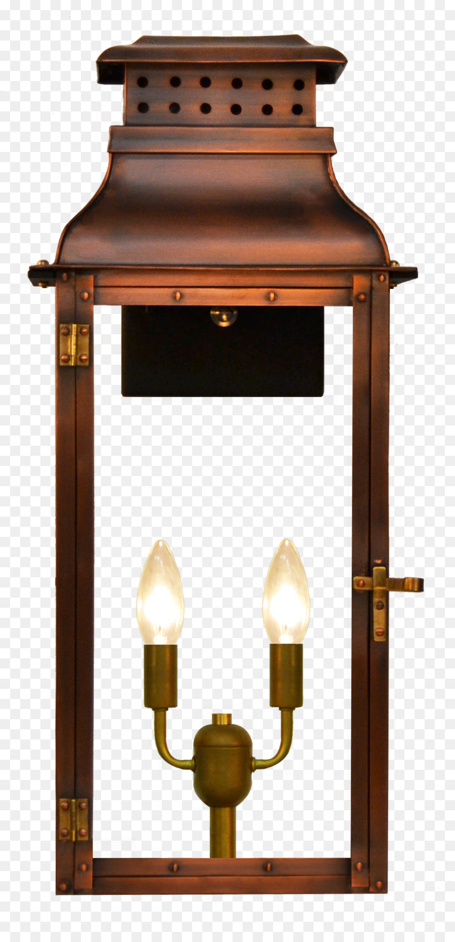 แสงสว่าง，Sconce PNG