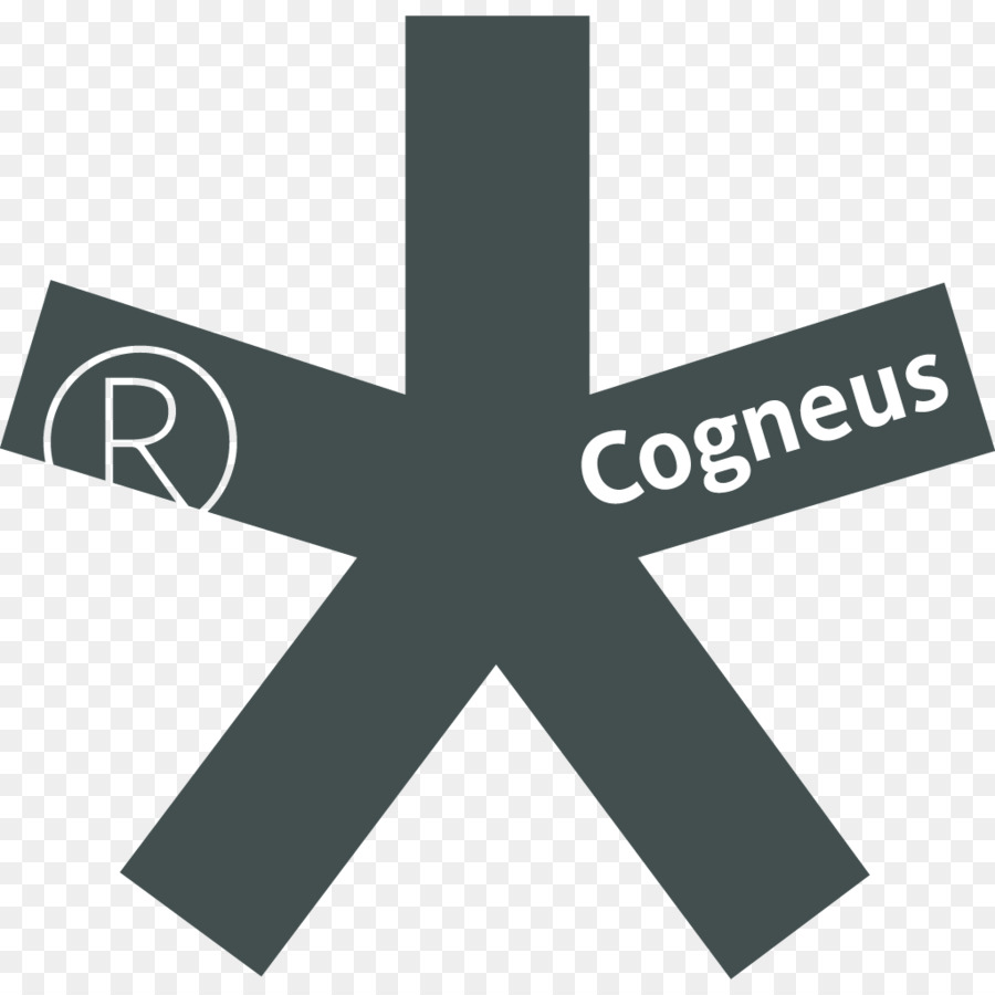 Cogneus ออกแบบ，โลโก้ PNG