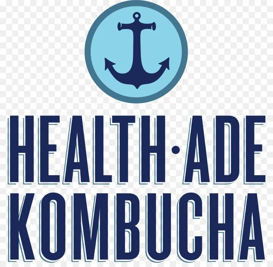 โลโก้ Kombucha สุขภาพ，เครื่องดื่ม PNG