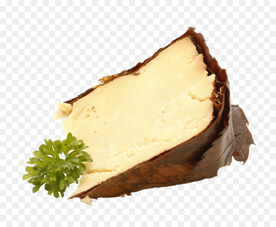 ชีส，Grana Padano PNG