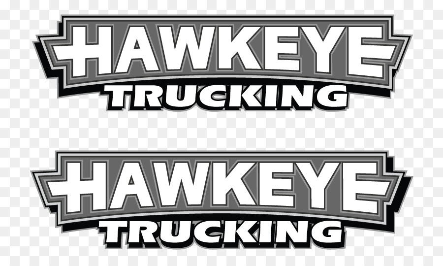 Hawkeye Trucking，รถบรรทุก PNG