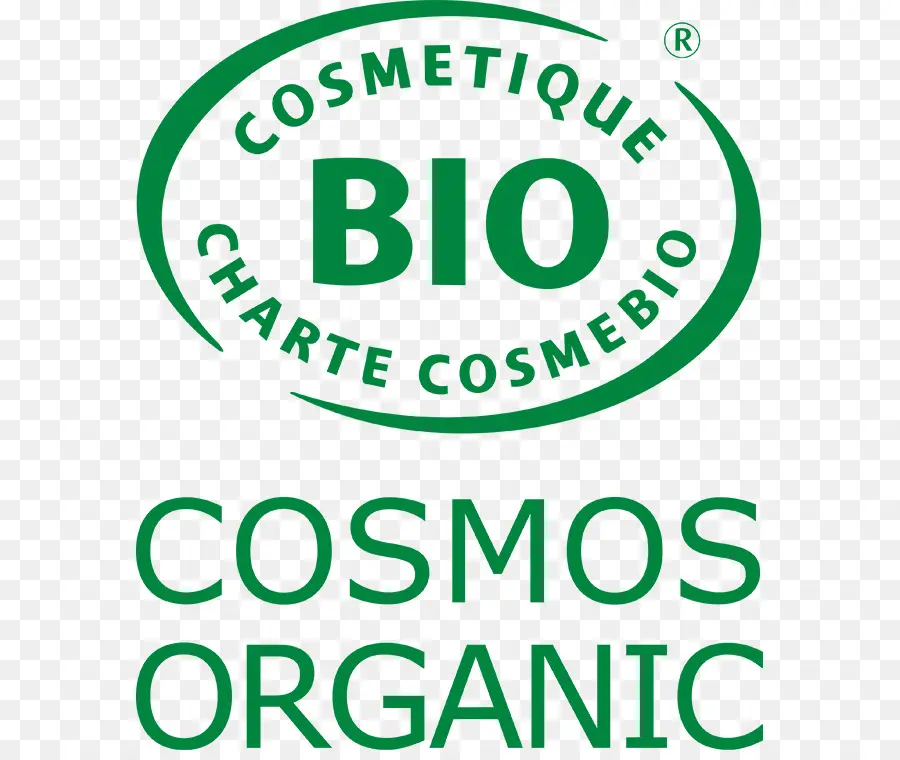 Cosmos Organic，เกี่ยวกับเครื่องสำอาง PNG