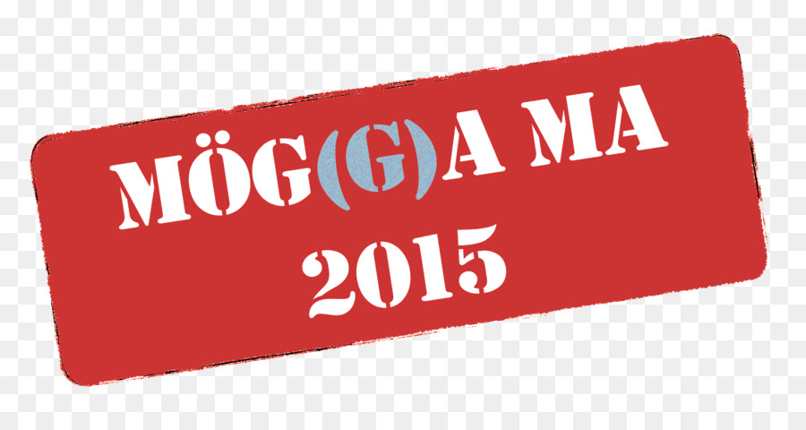 Mög G A Ma 2015，เหตุการณ์ PNG