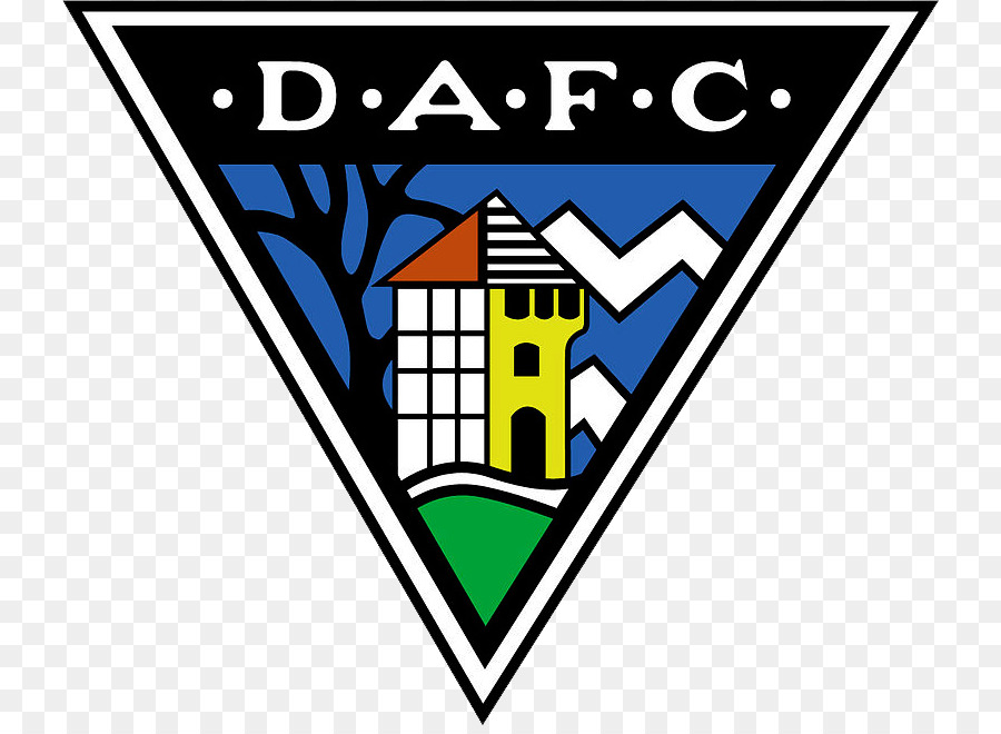 Dunfermline แข็งแรง Fc，ดันดีเอฟซี PNG