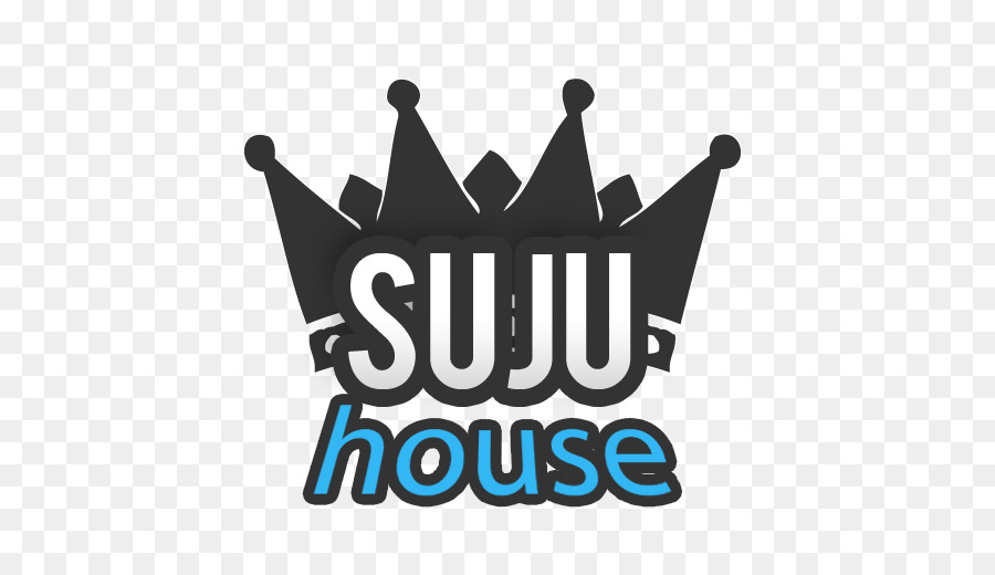 Su J J House，โลโก้ PNG