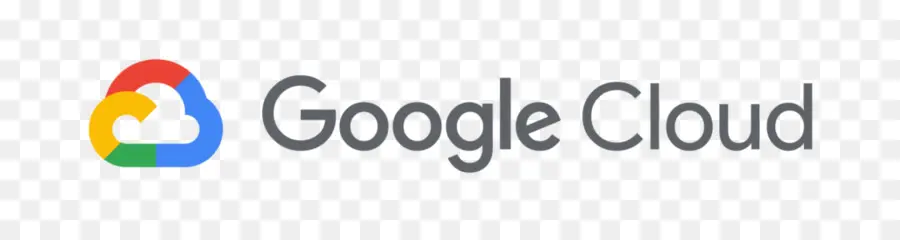 โลโก้ Google Cloud，Google PNG