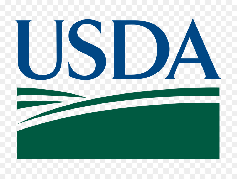 Usda，โลโก้ PNG