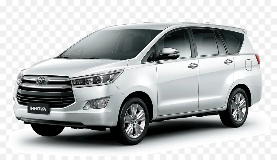 รถเทา，Suv PNG