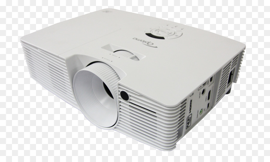 มัลติมีเดีย Name Projectors，1080p PNG