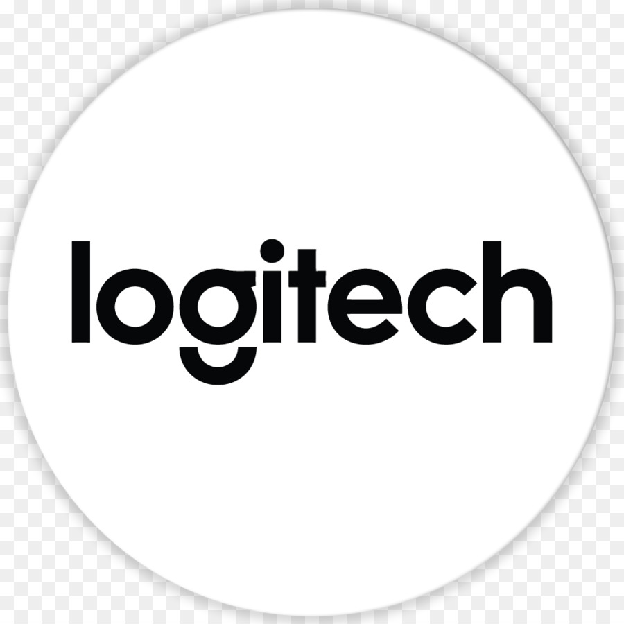 Logitech Anyangle ถือคดีพลิกภาพสำหรับ Ipad มินิ Ipad มินิ 3 Ipad มินิ 2 สีน้ำเงินแดง，Ipad มินิ 2 PNG