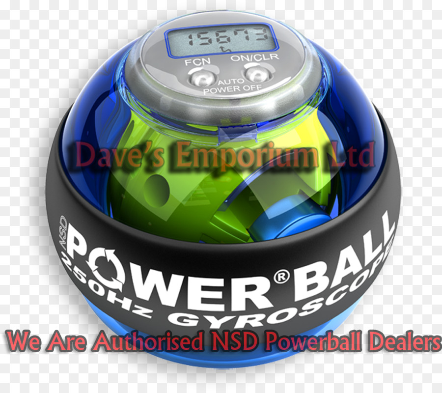 รถเข็นฉลาด Nsd พลังงานลูกบอลสีแดงมืออาชีพ，Nsd Powerball 250hz มืออาชีพ PNG