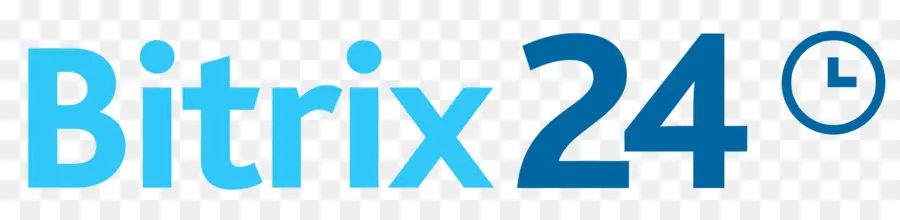 Bitrix24，ซอฟต์แวร์ PNG