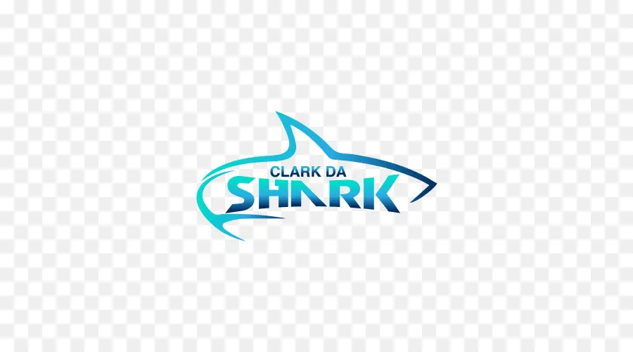 Clark Da Shark，ฉลาม PNG