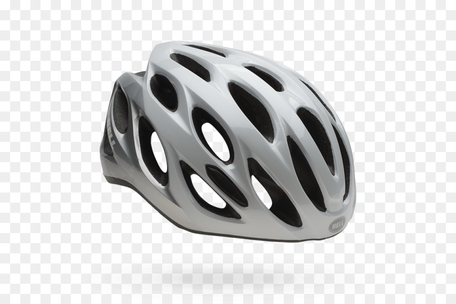 จักรยาน Helmets，หมวกกันน็อก PNG