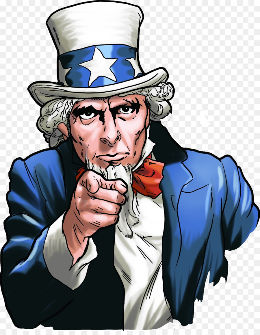 Uncle Sam Clipart Easy And Other Clipart Images On Cliparts Pub The Best Porn Website