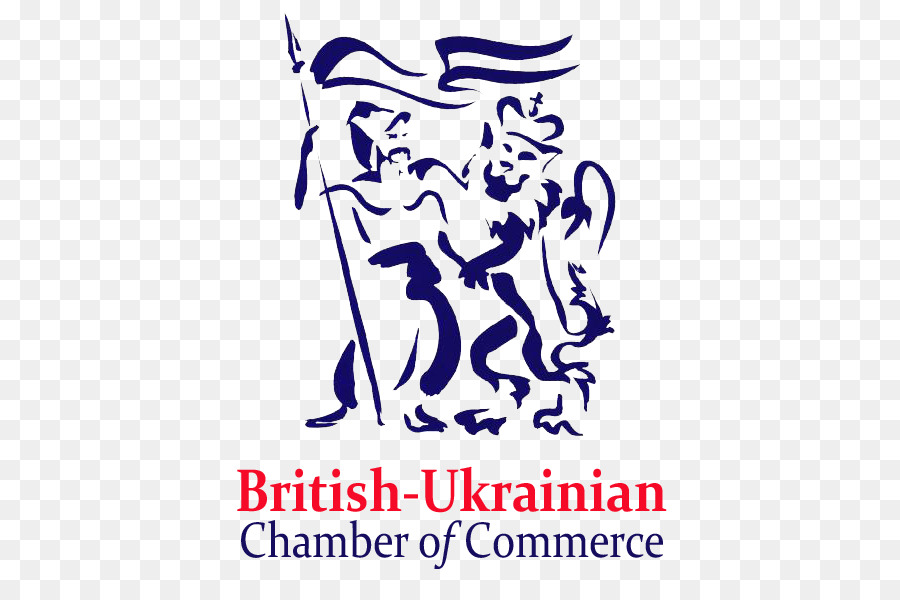 Britishukrainian ห้องของ Commerce ตัวแทน，ห้องของ Commerce PNG