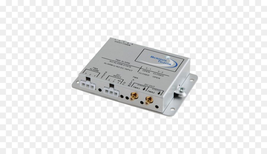 ข้อมูล，Rf Modulator PNG