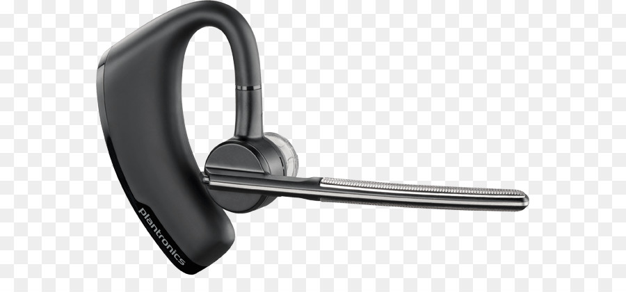 Plantronics Voyager ตำนาน，ชุด หู ฟัง PNG