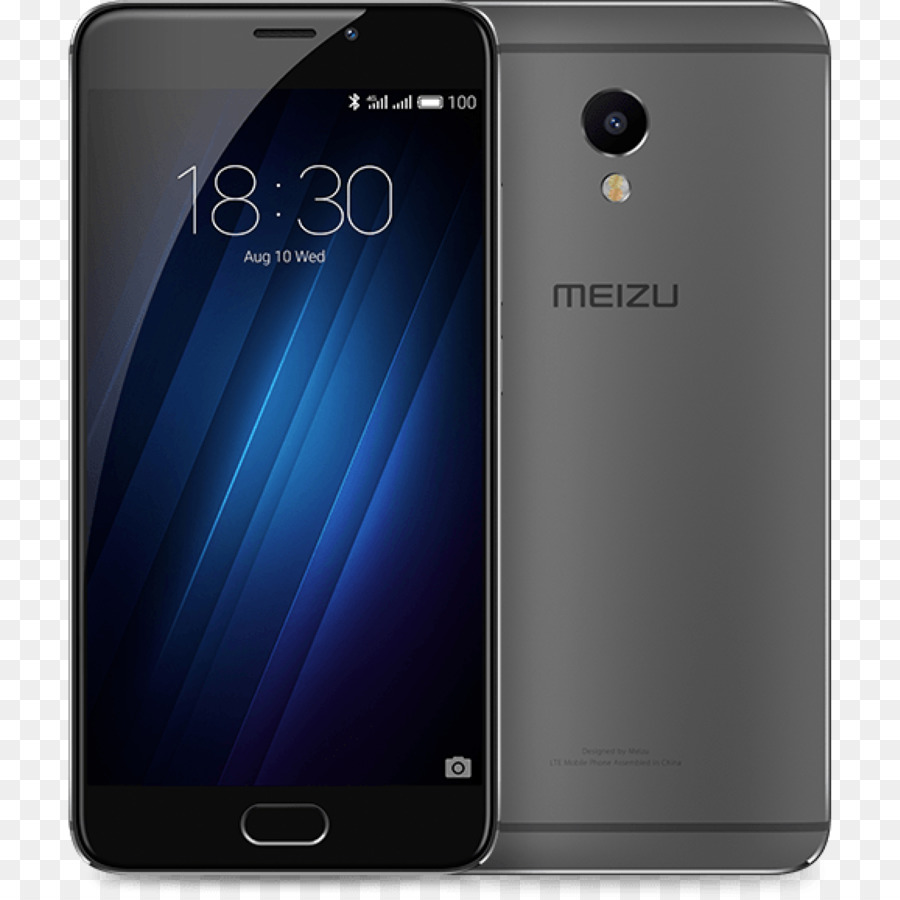 Meizu M3e，เสียบหม้อแปล PNG