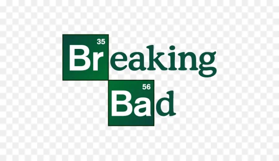 Breaking Bad，รายการทีวี PNG