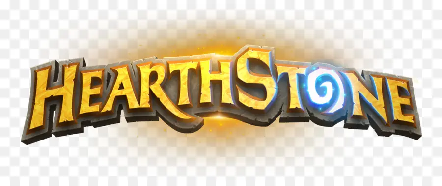 Hearthstone，เกม PNG