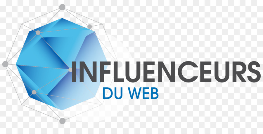 Influenceur，เครือข่ายทางสังคม PNG