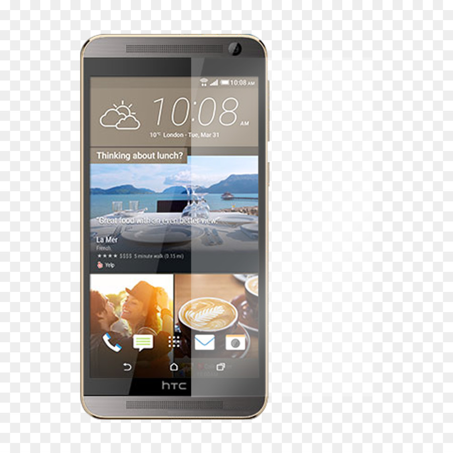 Htc ความปรารถนา 828，Htc PNG