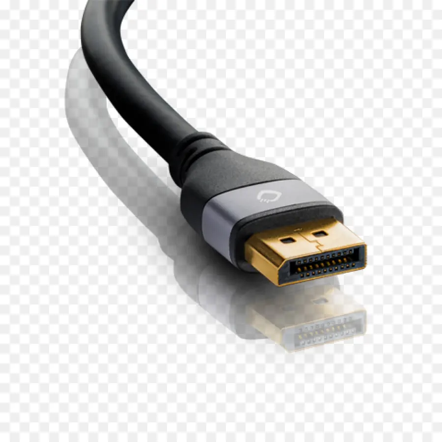 สาย Hdmi，สีดำ PNG