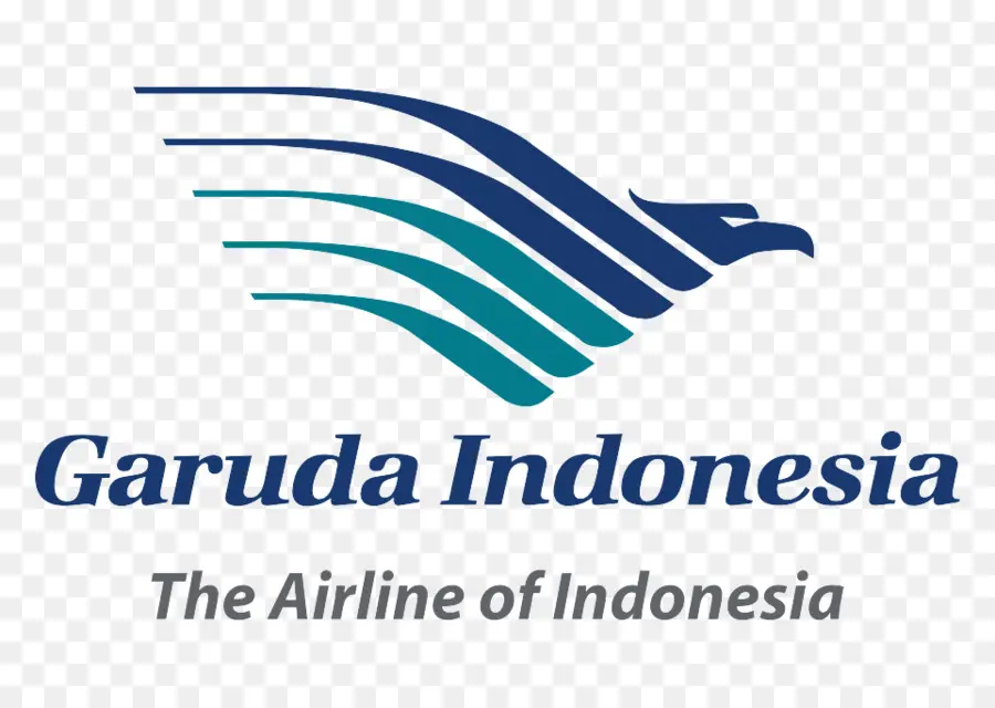 Garuda อินโดนีเซีย，สายการบิน PNG