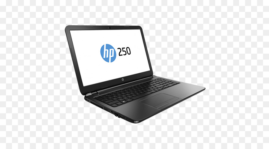 แล็ปท็อป Hp，คอมพิวเตอร์ PNG