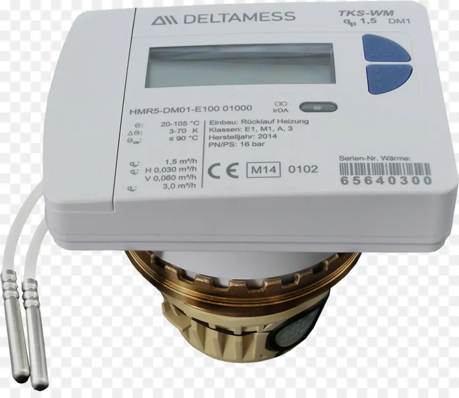 Deltamess Meter，เมตร PNG