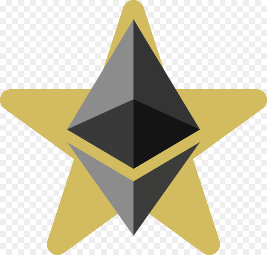 Ethereum，Cryptocurrency PNG