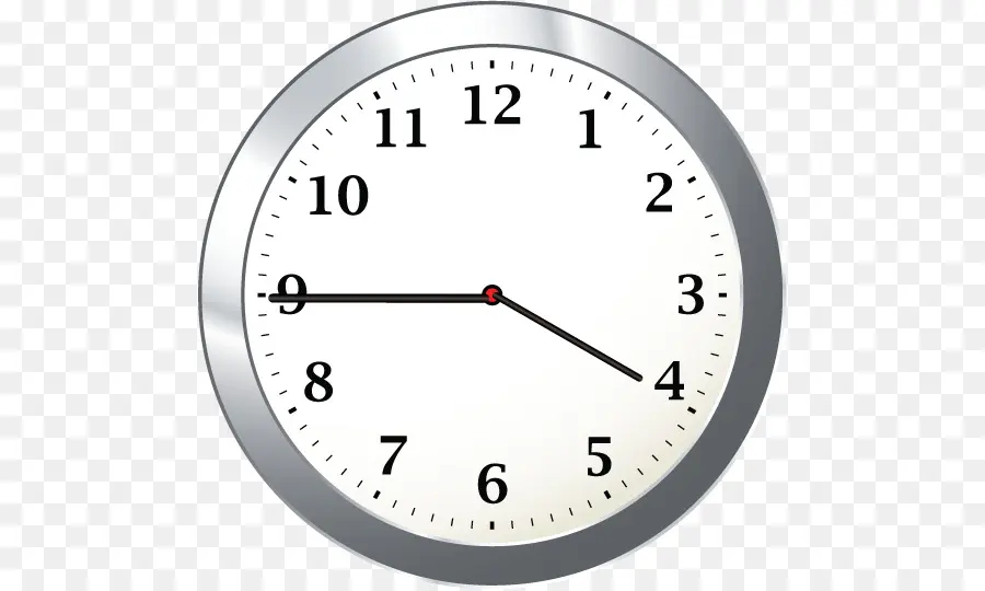 นาฬิกา，หน้านาฬิกา PNG