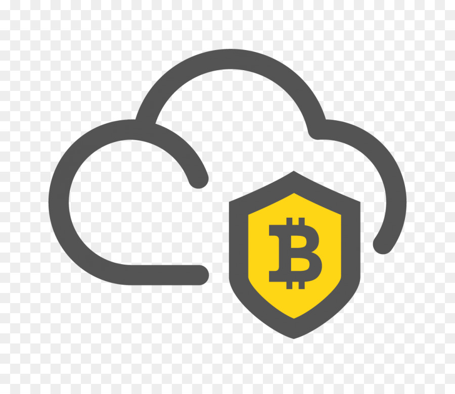 Bitcoin Cloud，การเข้ารหัสลับ PNG